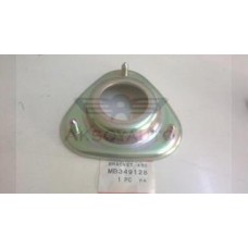 MB349128 AMORTİSÖR KULESİ ÖN L100